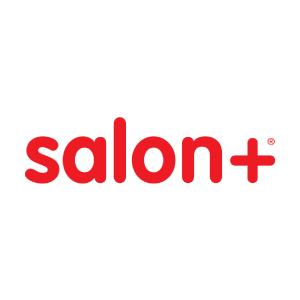 Salon-Plus-logo