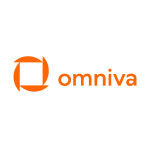 Omniva-logo